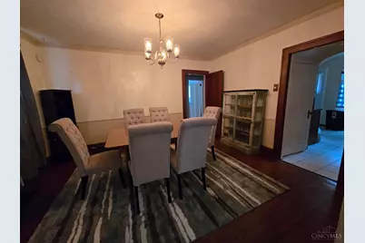 5005 Western Hills Avenue, Cincinnati, OH 45238 - Photo 20