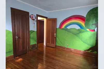 5005 Western Hills Avenue, Cincinnati, OH 45238 - Photo 42