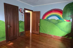 5005 Western Hills Ave, Cincinnati, OH 45238 - Photo 42