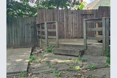 5005 Western Hills Avenue, Cincinnati, OH 45238 - Photo 2