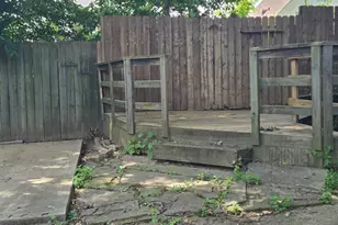 5005 Western Hills Ave, Cincinnati, OH 45238 - Photo 2