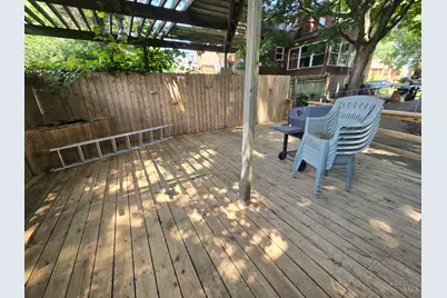 5005 Western Hills Avenue, Cincinnati, OH 45238 - Photo 6