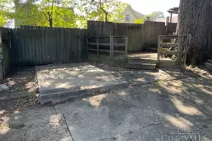 5005 Western Hills Ave, Cincinnati, OH 45238 - Photo 12