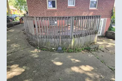 5005 Western Hills Avenue, Cincinnati, OH 45238 - Photo 4