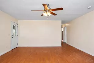 72 Alex Ln, West Union, OH 45693 - Photo 4