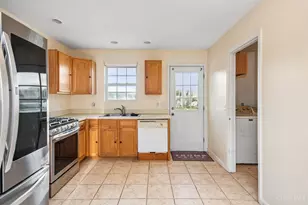 72 Alex Ln, West Union, OH 45693 - Photo 6