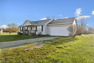 72 Alex Ln, West Union, OH 45693 - Photo 20