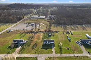 72 Alex Ln, West Union, OH 45693 - Photo 18