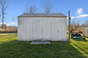 72 Alex Ln, West Union, OH 45693 - Photo 14