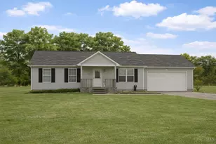 72 Alex Ln, West Union, OH 45693 - Photo 1