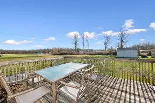 72 Alex Ln, West Union, OH 45693 - Photo 12