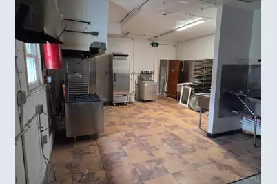 6344 Gracely Drive, Cincinnati, OH 45233 - Photo 12