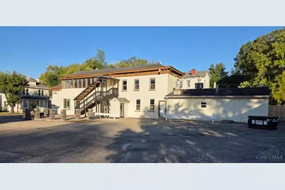 6344 Gracely Drive, Cincinnati, OH 45233 - Photo 4