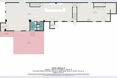 6344 Gracely Drive, Cincinnati, OH 45233 - Photo 16