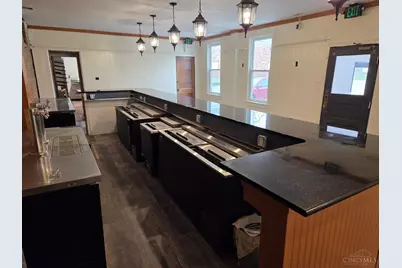 6344 Gracely Drive, Cincinnati, OH 45233 - Photo 8