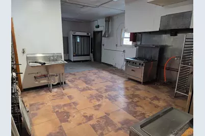 6344 Gracely Drive, Cincinnati, OH 45233 - Photo 10