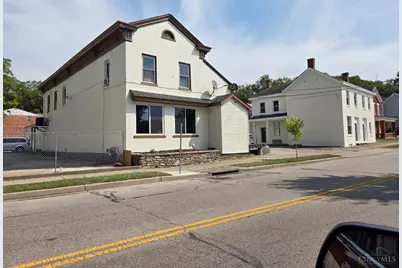 6344 Gracely Drive, Cincinnati, OH 45233 - Photo 2