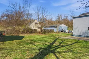 6271 Betts Ave, Cincinnati, OH 45224 - Photo 26