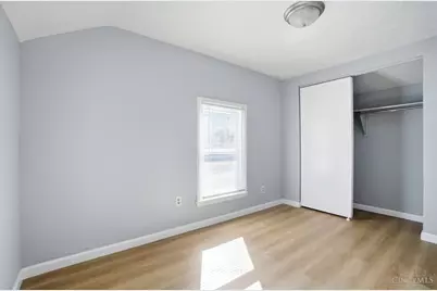 6271 Betts Avenue, Cincinnati, OH 45224 - Photo 20