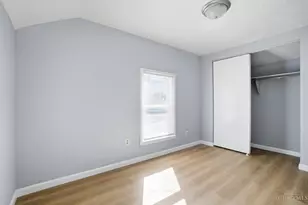 6271 Betts Ave, Cincinnati, OH 45224 - Photo 20