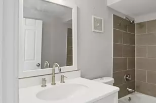 6271 Betts Ave, Cincinnati, OH 45224 - Photo 10