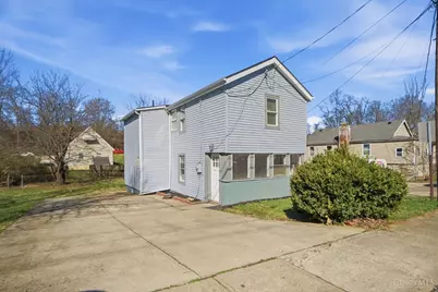 6271 Betts Avenue, Cincinnati, OH 45224 - Photo 2