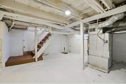 6271 Betts Avenue, Cincinnati, OH 45224 - Photo 22