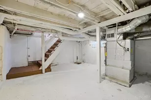 6271 Betts Ave, Cincinnati, OH 45224 - Photo 22