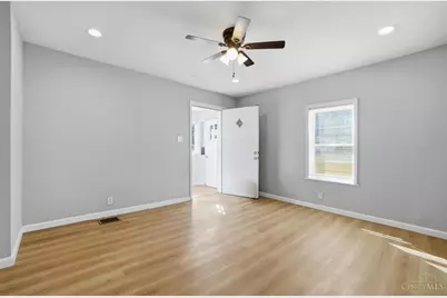 6271 Betts Avenue, Cincinnati, OH 45224 - Photo 6