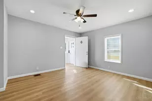 6271 Betts Ave, Cincinnati, OH 45224 - Photo 6