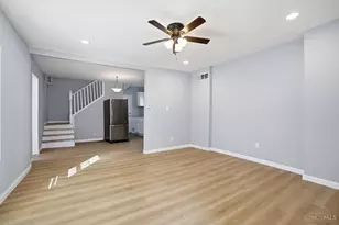 6271 Betts Ave, Cincinnati, OH 45224 - Photo 4