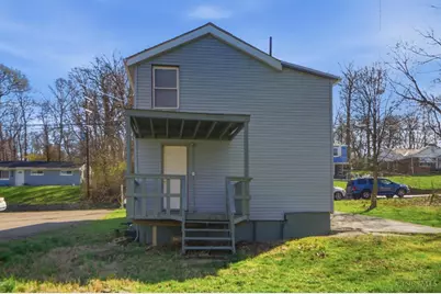 6271 Betts Avenue, Cincinnati, OH 45224 - Photo 24