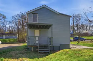 6271 Betts Ave, Cincinnati, OH 45224 - Photo 24