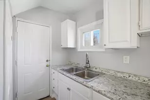 6271 Betts Ave, Cincinnati, OH 45224 - Photo 8