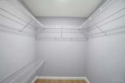 6271 Betts Avenue, Cincinnati, OH 45224 - Photo 16