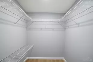 6271 Betts Ave, Cincinnati, OH 45224 - Photo 16