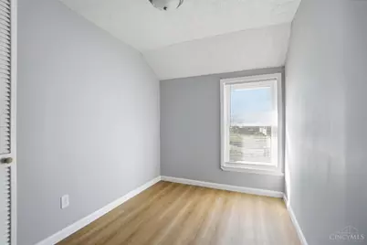 6271 Betts Avenue, Cincinnati, OH 45224 - Photo 18