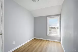 6271 Betts Ave, Cincinnati, OH 45224 - Photo 18