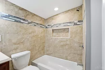 6271 Betts Avenue, Cincinnati, OH 45224 - Photo 14