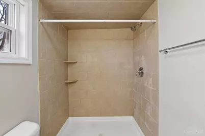 18 E Vine Street, Oxford, OH 45056 - Photo 42