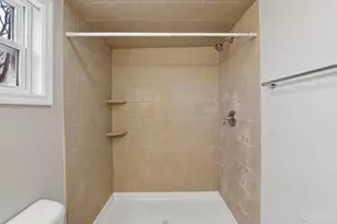 18 E Vine St, Oxford, OH 45056 - Photo 42