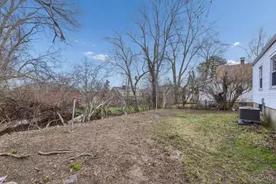 18 E Vine Street, Oxford, OH 45056 - Photo 44