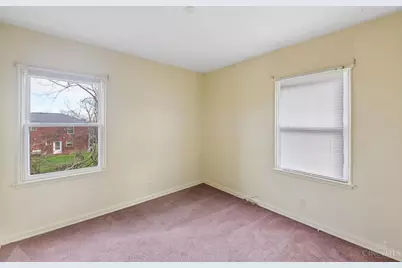 18 E Vine Street, Oxford, OH 45056 - Photo 26