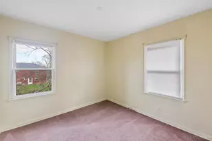 18 E Vine St, Oxford, OH 45056 - Photo 26