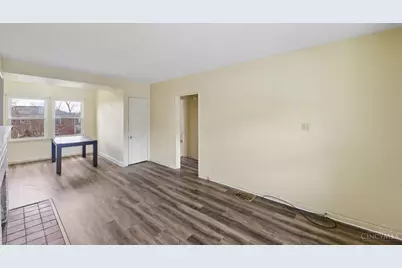 18 E Vine Street, Oxford, OH 45056 - Photo 8