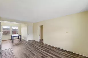 18 E Vine St, Oxford, OH 45056 - Photo 8