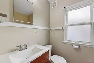 18 E Vine St, Oxford, OH 45056 - Photo 38