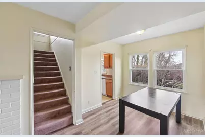 18 E Vine Street, Oxford, OH 45056 - Photo 12