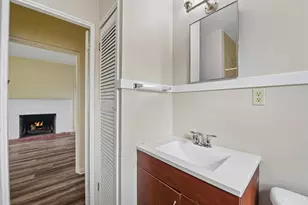 18 E Vine St, Oxford, OH 45056 - Photo 40