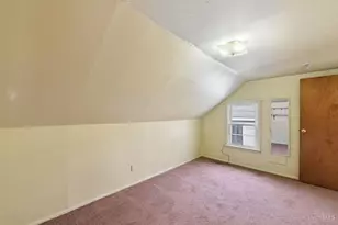 18 E Vine St, Oxford, OH 45056 - Photo 32